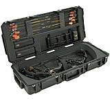 Image of Mathews iSeries VXR 28 Bow Case