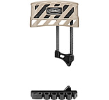 Image of Mathews LowPro Fixed Quiver 1208787