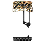 Image of Mathews LowPro Fixed Quiver 1208789