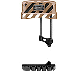Image of Mathews LowPro Fixed Quiver 1502221
