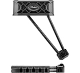 Image of Mathews Q-Lite Quiver 1401354