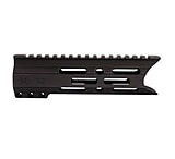 Image of Matrix Arms AR-15 Charlie M-LOK Handguard