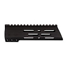 Image of Matrix Arms AR-15 Victor M-LOK Handguard