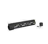 Image of Matrix Arms Foxtrot M-LOK Hanguard