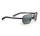 Image of Maui Jim Guardrails Sunglasses