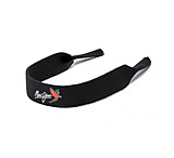 Image of Maui Jim Neoprene Sunglass Straps
