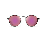 Image of Maui Jim Nautilus Sunglasses