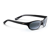 Image of Maui Jim Pipiwai Trail Sunglasses