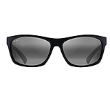 Image of Maui Jim Tumbleland Sunglasses