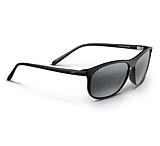 Image of Maui Jim Voyager Sunglasses
