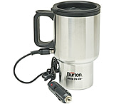 Image of Max Burton Java To Go 12v