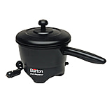 Image of Max Burton Pot Popper 12v