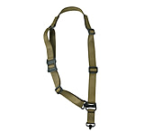 Image of Max-Ops Tac Cnvrsn W/Pb Swvls