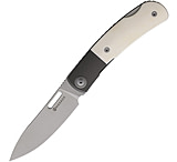 Image of Maxace Beetle 2 Lockback Bone