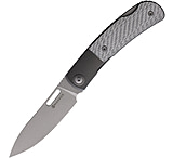 Image of Maxace Beetle 2 Lockback CF