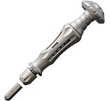 Image of Maxace Mediator Tool Sandblast