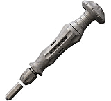 Image of Maxace Mediator Tool SW