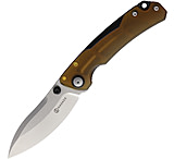 Image of Maxace Toucan Linerlock PEI