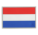 Image of Maxpedition Netherlands Flag Patch