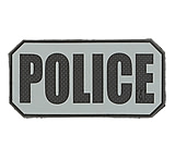 Image of Maxpedition Police Identification Patch