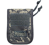 Image of Maxpedition 3&quot; X 5&quot; Notebook Cover 3302