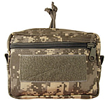 Image of Maxpedition 5X7X4 Horizontal GP Pouch 0243