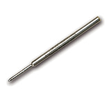 Image of Maxpedition Pen Refill - Black Fits All Blue