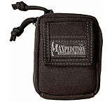 Image of Maxpedition Barnacle Compact Utility Pouch 2301