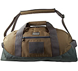 Image of Maxpedition Baron Load-Out Duffel Bag (Small) 0650