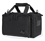 Maxpedition Compact Range Bag