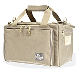 Maxpedition Compact Range Bag