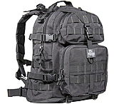 Image of Maxpedition Condor-II Backpack 0512