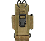Image of Maxpedition CP-L Radio Holder 0102