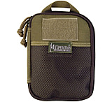 Image of Maxpedition E.D.C. Pocket Organizer 0246
