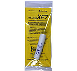 Image of Maxpedition Extreme Waterproof Weapon Lube XF7