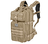 Image of Maxpedition Falcon-II Backpack