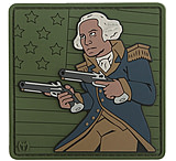 Image of Maxpedition George Washington Tactical