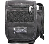 Image of Maxpedition H-1 Waistpack Tactical Pouch 0316
