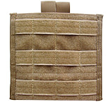 Image of Maxpedition Haffafug Modular Admin Panel 9820