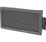 Image of Maxpedition Hook-and-Loop 6 Round Shotgun Shotshell Slide