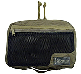 Image of Maxpedition Individual First Aid Pouch 0329