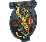 Image of Maxpedition Jaguar Warrior Tactical