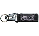 Image of Maxpedition Key Retention System Keyper 1703