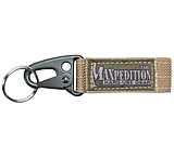Image of Maxpedition Key Retention System Keyper 1703