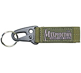 Image of Maxpedition Key Retention System Keyper 1703