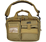 Image of Maxpedition Knife Collector's Briefcase 9812