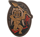 Image of Maxpedition Ku God Of War Tactical