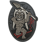 Image of Maxpedition Ku God Of War Tactical