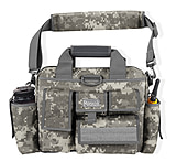 Image of Maxpedition Last Resort Tactical Attache 0604