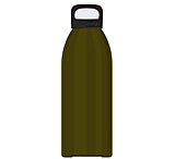 Image of Maxpedition Military Water Bottle - 32oz, BPA Free